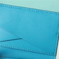 Rezaus Fashion LTB-bags - 10748