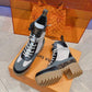Luxe Touch Bags -  Women Shoes - 395
