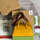 LTB - GG Bags - 1212