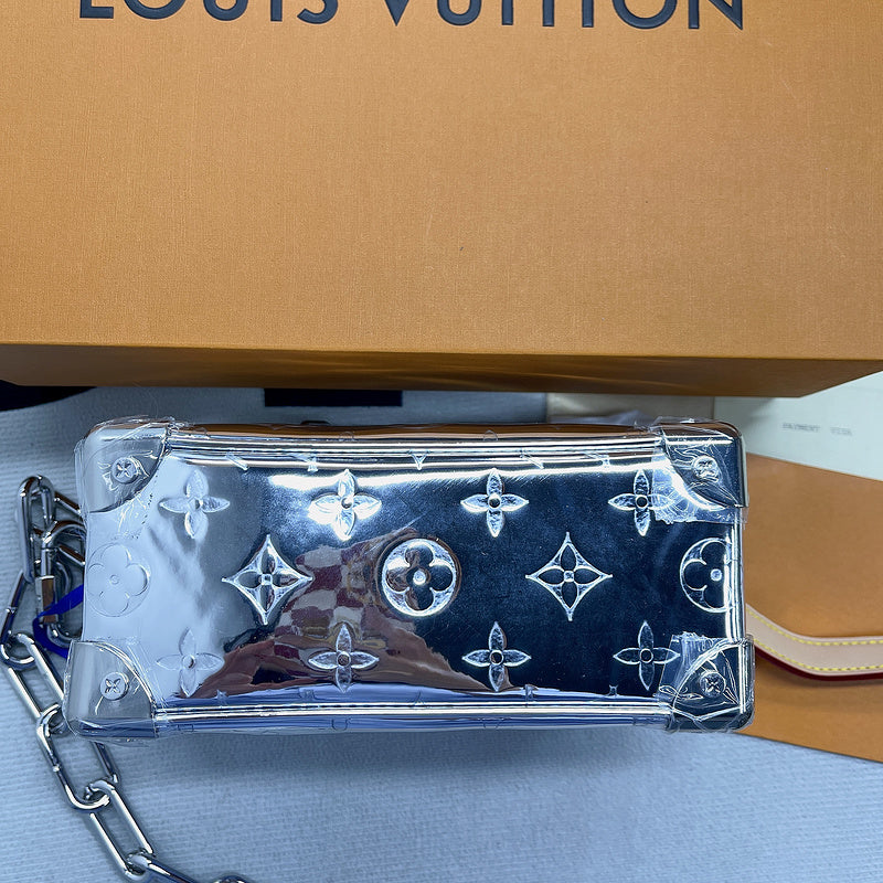 Luxe Touch Fashion LTB-bags - 10178
