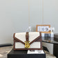 LTB Fashion -BBR Bags - 062