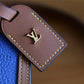 Rezaus Fashion LTB-bags - 8036