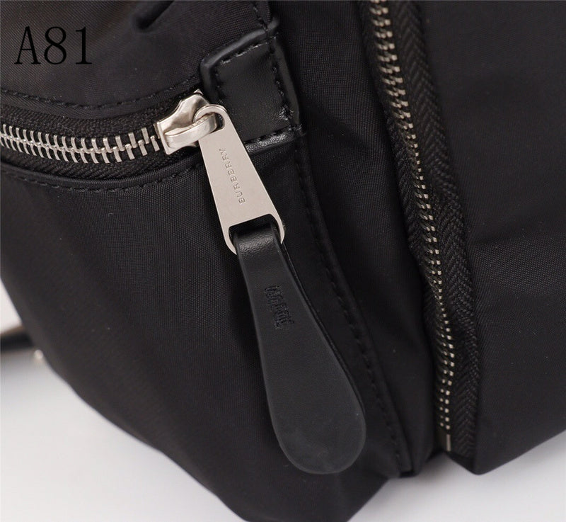 Luxe Touch Bags Fashion -BBR Bags - 785
