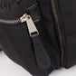 Luxe Touch Bags Fashion -BBR Bags - 785
