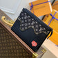 Luxe Touch Fashion LTB-bags - 17199