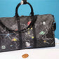 Luxe Touch Fashion LTB-bags - 11296