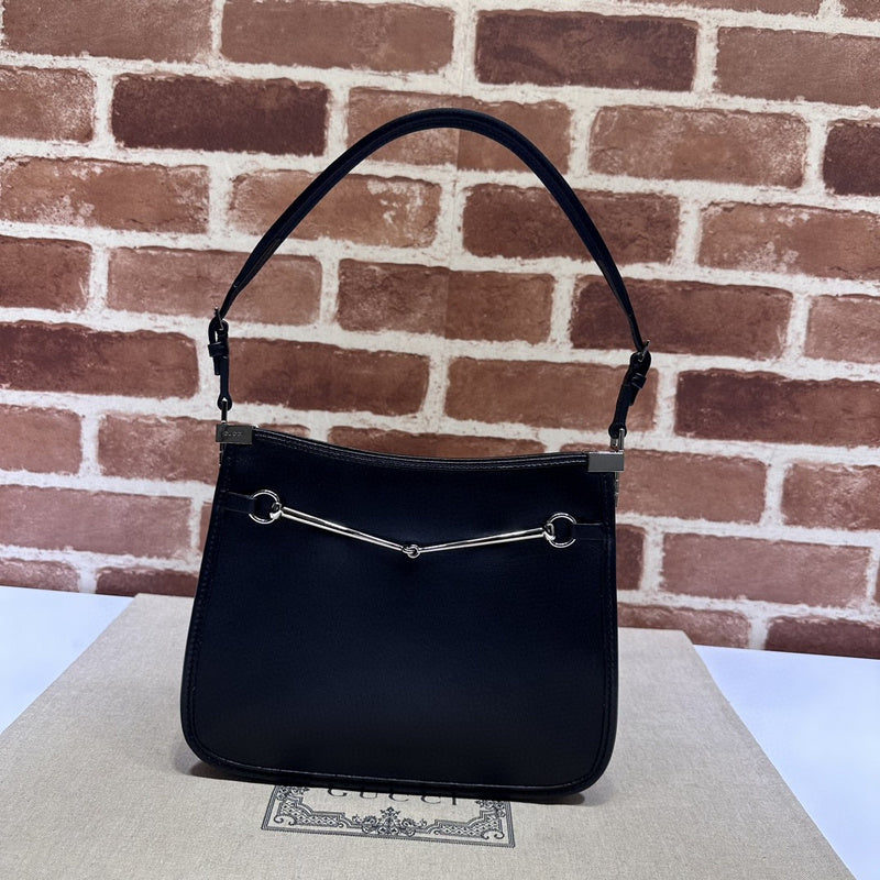 LTB - GG Bags - 009