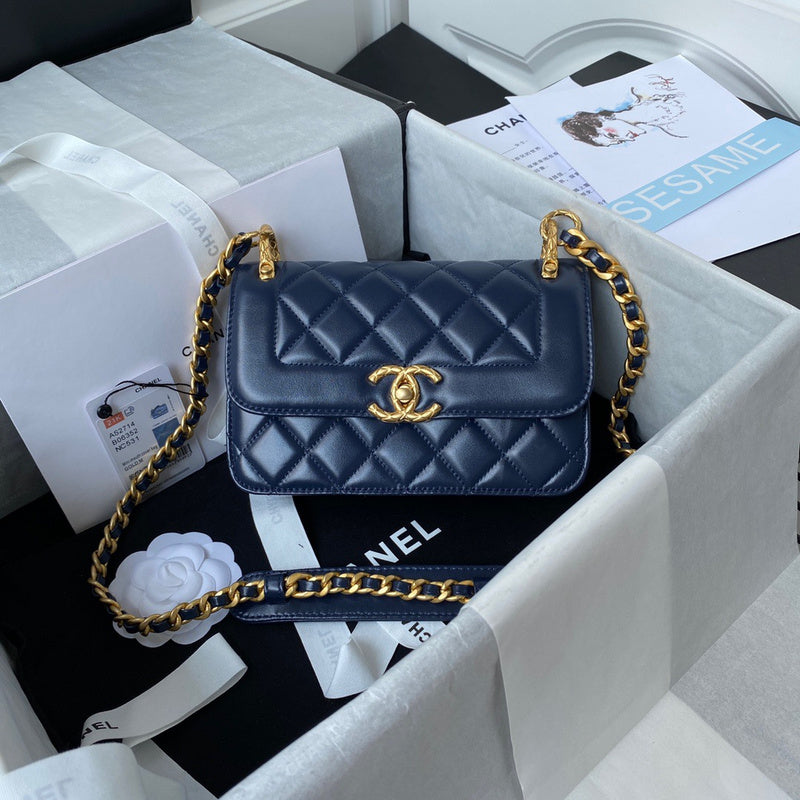 LTB - Luxe Touch Bags - 368