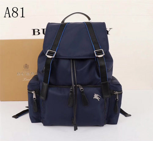 LTB Fashion -BBR Bags - 791