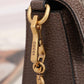 Luxe Touch Bags 

 - LTB Bags - 949
