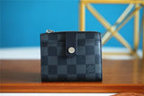 Luxe Touch Fashion LTB-bags - 10814