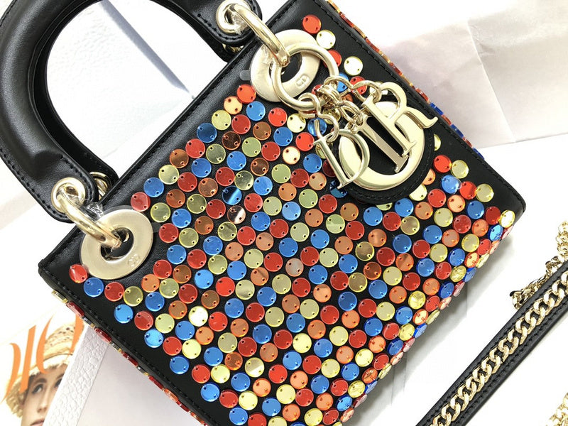 LTB - Luxe Touch Bags - 1944