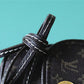 LTB - LUV Bags - 097
