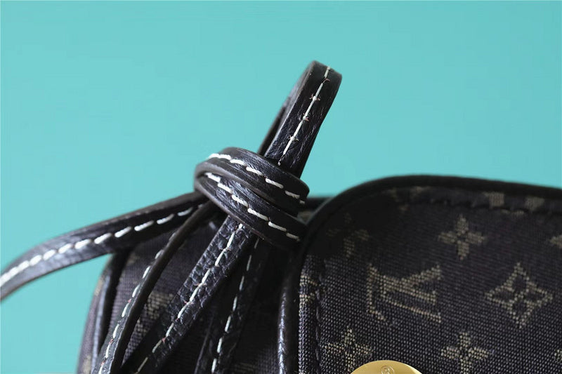 LTB - LUV Bags - 097