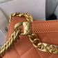Luxe Touch Bags -  Bags - 441
