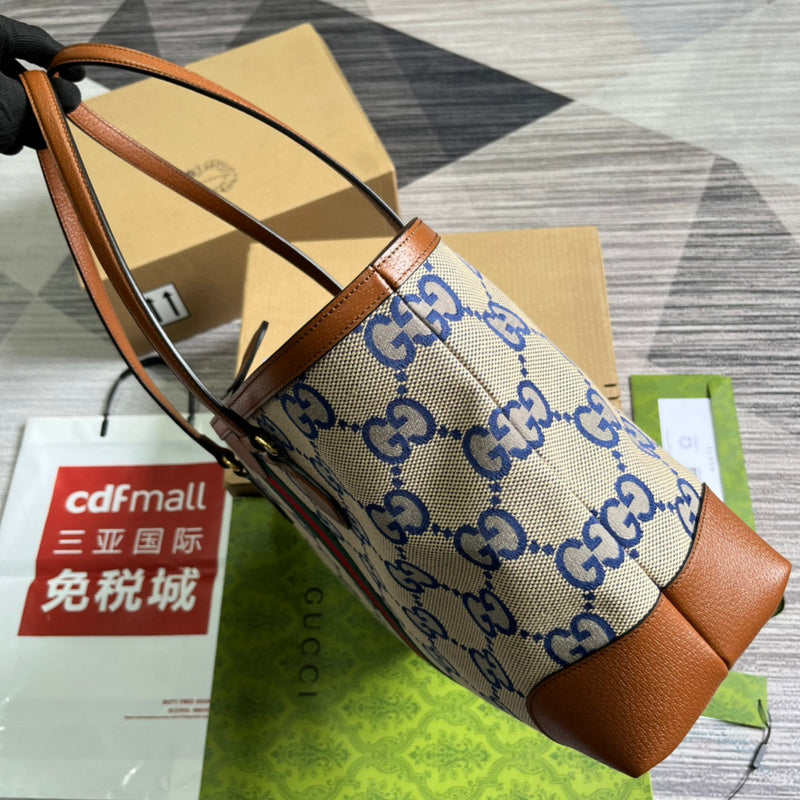 LTB - GG Bags - 368