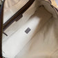 LTB - GG Bags - 1073