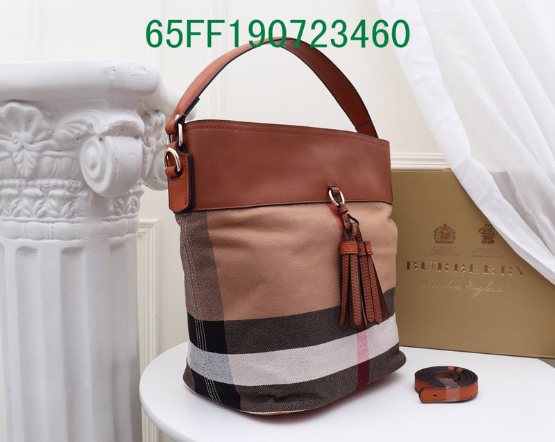 LTB Fashion -BBR Bags - 715