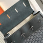 Luxe Touch Bags - GOD Bags - 006
