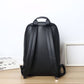 Fashion Luxe Touch bags - 3743