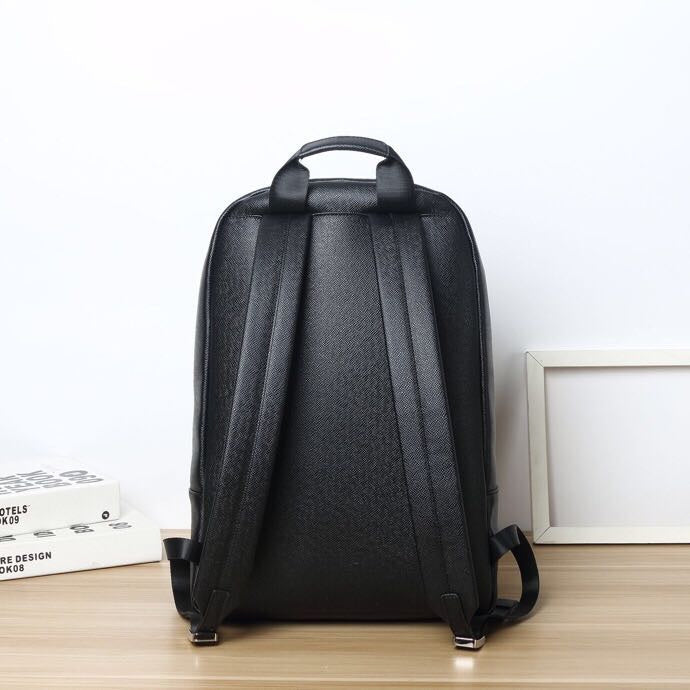 Fashion LTB-bags - 3743