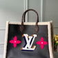Luxe Touch Bags 

 - LTB Bags - 2592