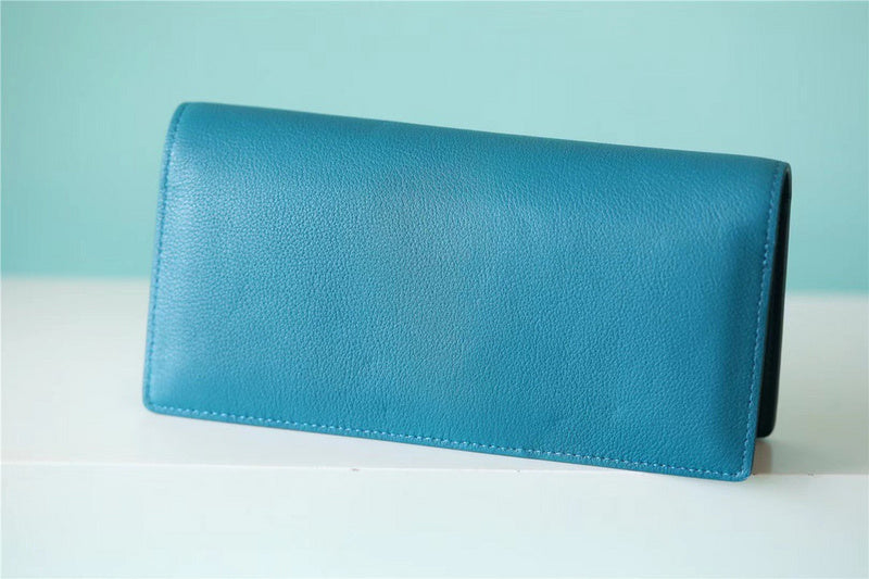 Luxe Touch Fashion LTB-bags - 10740