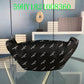 LTB Fashion - BGA Bags - 2021