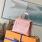 Fashion Luxe Touch bags - 4585