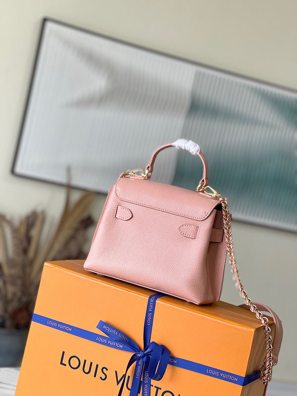 Fashion LTB-bags - 4585