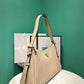 Luxe Touch Bags - PD Bags - 046