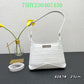 Luxe Touch Fashion - BGA Bags - 1853