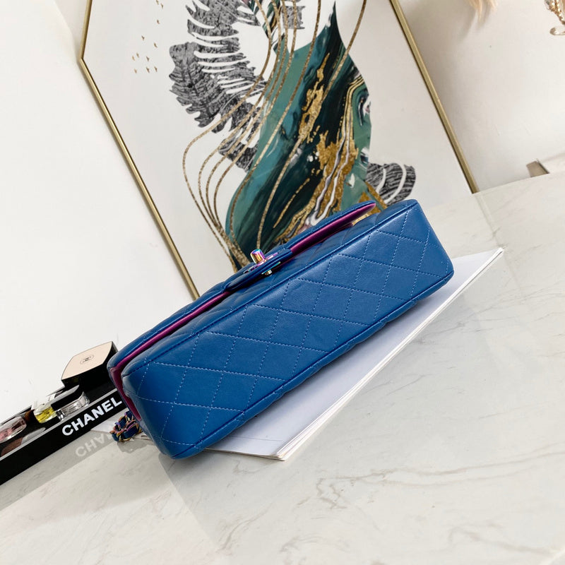 Luxe Touch Bags -  Bags - 253