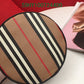 Luxe Touch Fashion -BBR Bags - 725