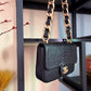 Luxe Touch Bags 

 -  Bags - 3116
