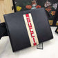 Luxe Touch Bags 

 - LTB Bags - 634