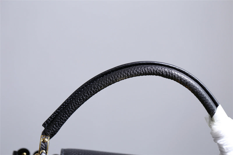 Luxe Touch Fashion LTB-bags - 8388