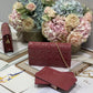 LTB - Luxe Touch Bags - 1313
