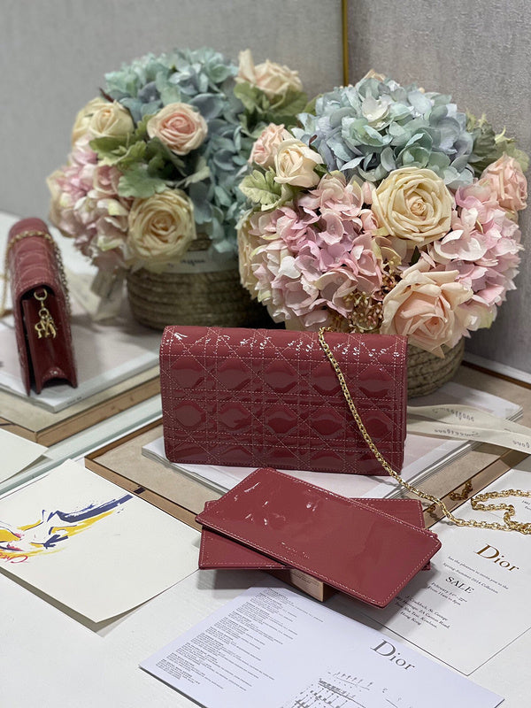 LTB - Luxe Touch Bags - 1313