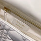 LTB - Luxe Touch Bags - 426