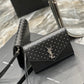LTB SLY Bags - 186