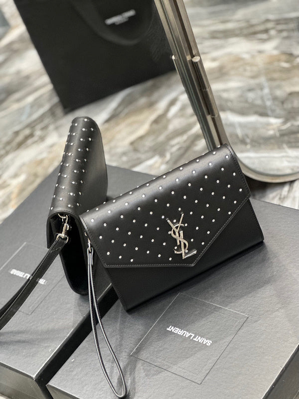 LTB SLY Bags - 186