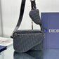 LTB - Luxe Touch Bags - 602