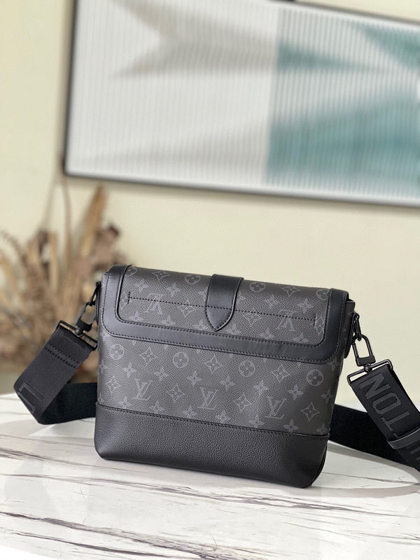 Fashion LTB-bags - 5289