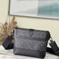 Fashion Luxe Touch bags - 5289