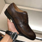 Luxe Touch Bags 

 - PD Men Shoes - 312