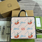 LTB - GG Bags - 281