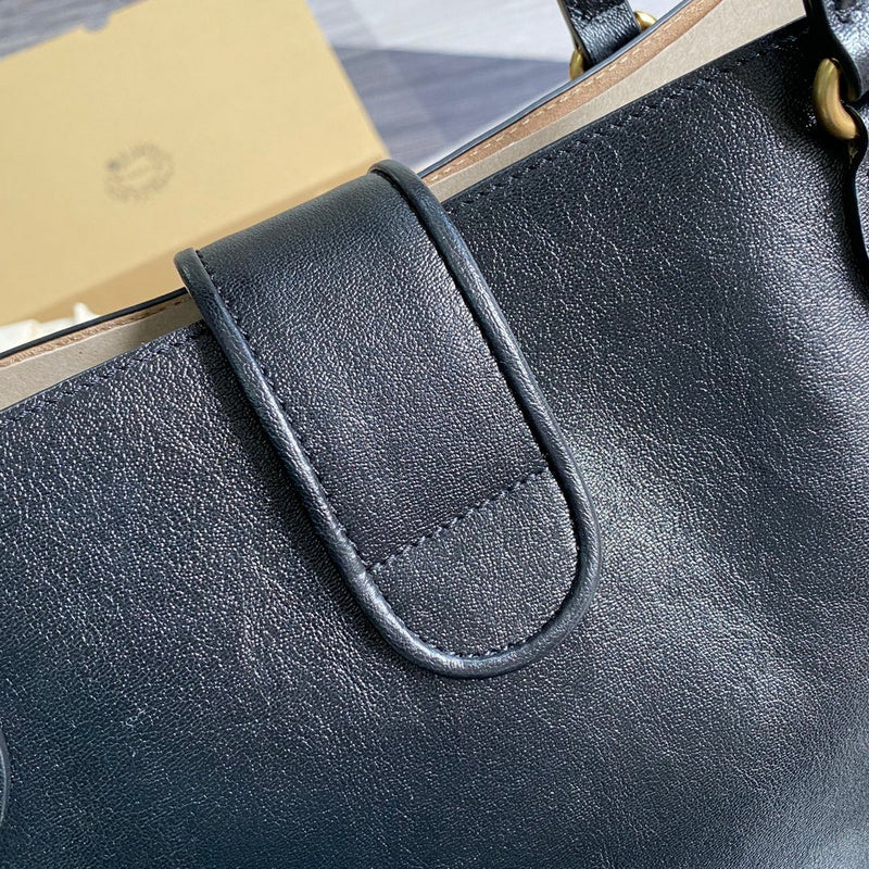 LTB - GG Bags - 1749