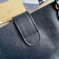LTB - GG Bags - 1749