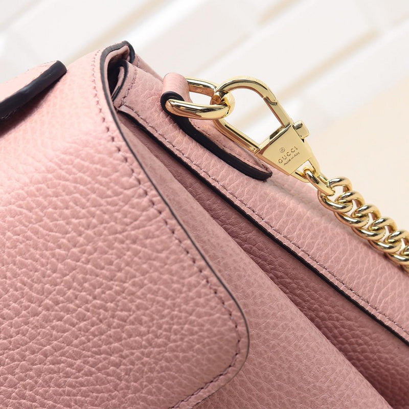 Luxe Touch Bags 

 - LTB Bags - 939
